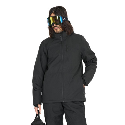 WHISTLER Drizzle M Ski...