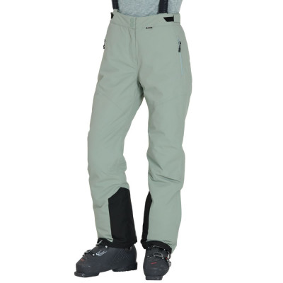 WHISTLER Drizzle W Ski Pant...