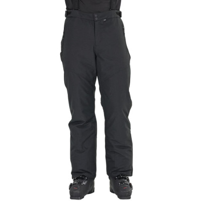 WHISTLER Drizzle M Ski Pant...