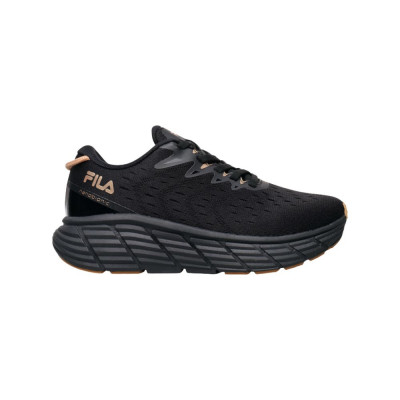 FILA Memory Born Nanobionic...