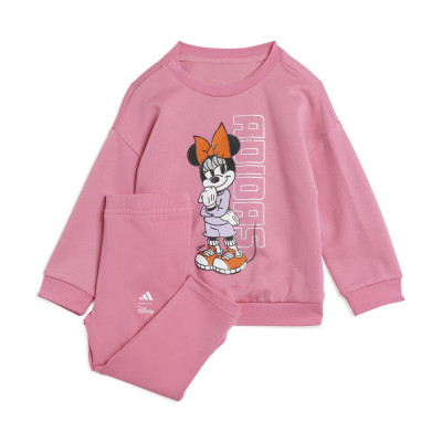 ADIDAS Disney Minnie Mouse...