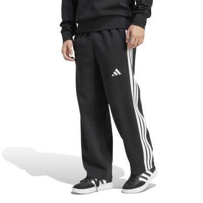 ADIDAS M WD PANT 3S FL...