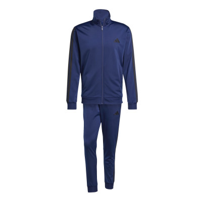 ADIDAS Sportswear Basic 3-S...