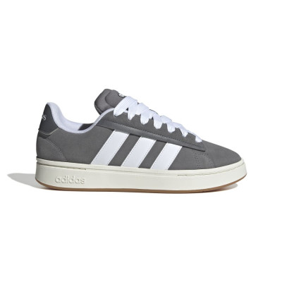 ADIDAS Grand Court Alpha...