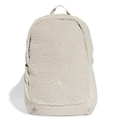 ADIDAS CLSC WNTR BP Τσάντα...