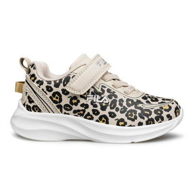 FILA Sugarbush 5V Παιδικά...
