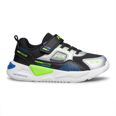 FILA Memory Killington 3...