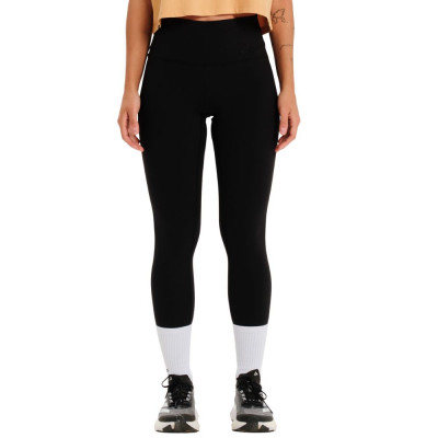EMERSON Women's Leggings...