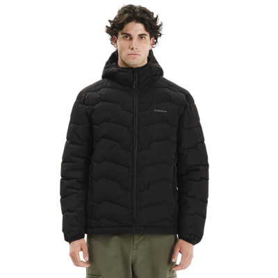EMERSON M Hooded Puffer J...