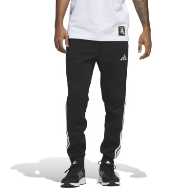 ADIDAS M 3S FL TC PT...