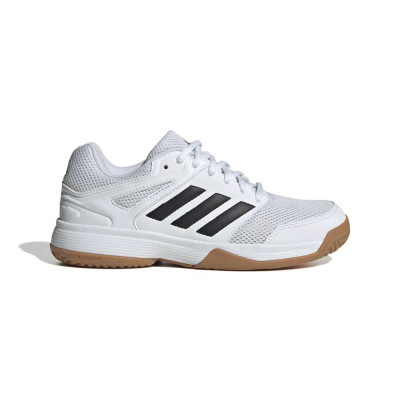 ADIDAS Speedcourt K Παιδικά...