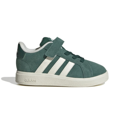 ADIDAS GRAND COURT 00s EL I...