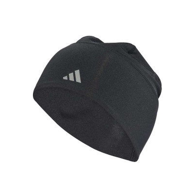 ADIDAS CW BEANIE FITT...
