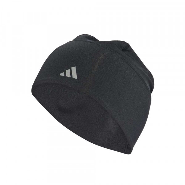ADIDAS CW BEANIE FITT Σκούφος - ΜΑΥΡΟ