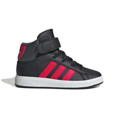 ADIDAS GRAND COURT MID K...