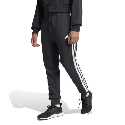 ADIDAS M 3S FT TC PT...
