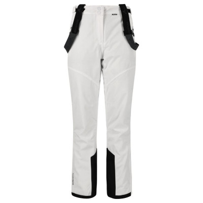 WHISTLER Drizzle Jr Ski P...