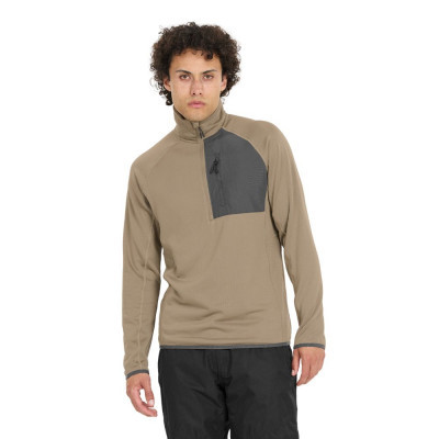 WHISTLER Helge M H Z M...