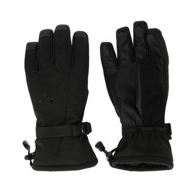 WHISTLER Fenwick Finger...