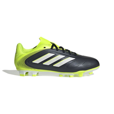 ADIDAS COPA PURE III CLUB...