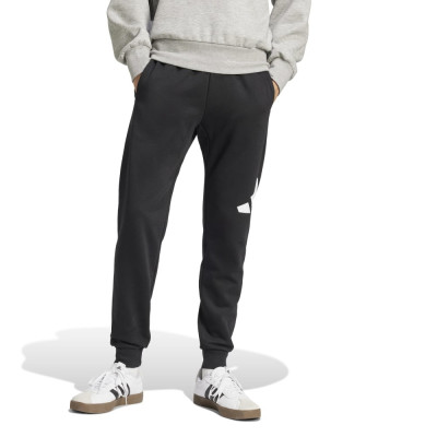 ADIDAS M BL FL TC PT...