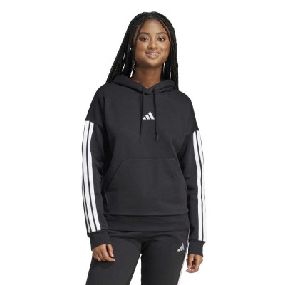 ADIDAS W 3S FL HD Γυναικεία...