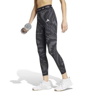 ADIDAS TF PRINT 7/8 L...