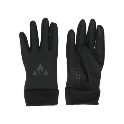 WHISTLER Silorn Softshell...