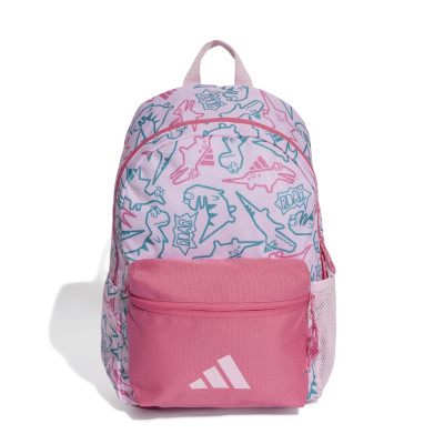 ADIDAS LK ADRPT BPK Παιδική...