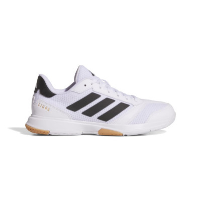 ADIDAS Ligra 8 W Γυναικεία...