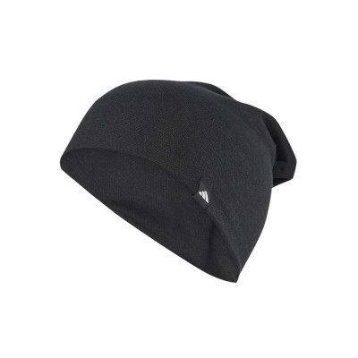 ADIDAS Long Beanie Ελαφρύς...