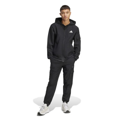 ADIDAS Ανδρικό Σετ Cargo...