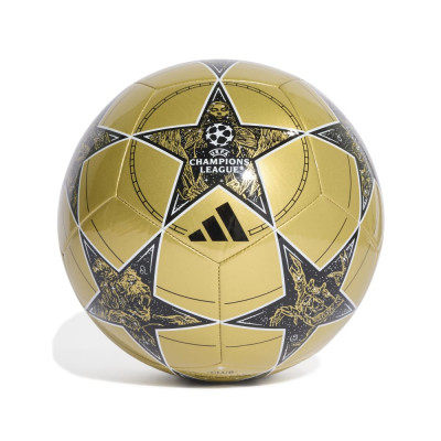 ADIDAS UCL CLB Μπάλα...
