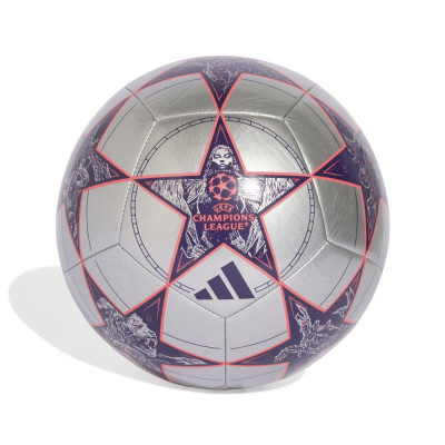 ADIDAS UCL CLB Μπάλα...