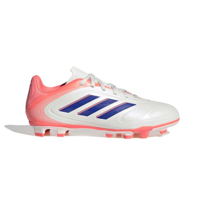 ADIDAS COPA PURE III CLUB...
