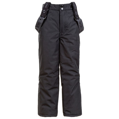 ZIGZAG Soho Ski Pant W-PRO...