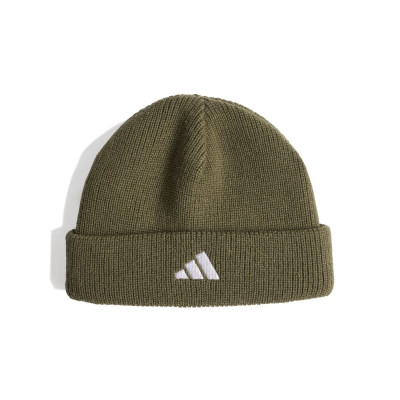 ADIDAS K BEANIE Παιδικό...