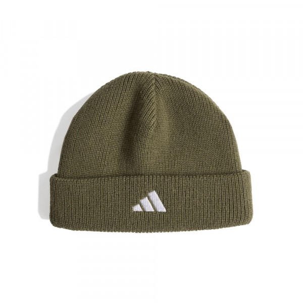 ADIDAS K BEANIE Παιδικό Σκουφάκι - ΛΑΔΙ