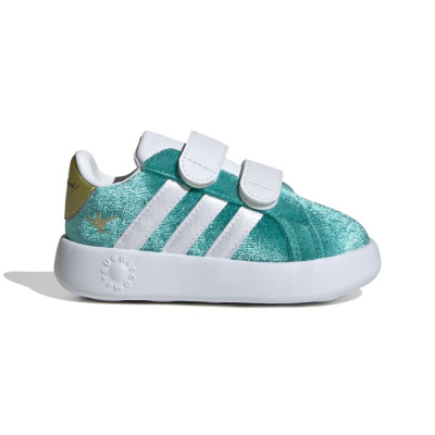 ADIDAS GRAND COURT 2.0...