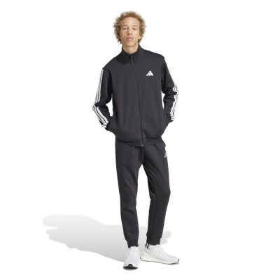 ADIDAS Ανδρικό Σετ Φόρμα -...