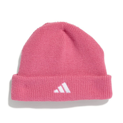 ADIDAS K BEANIE Παιδικό...