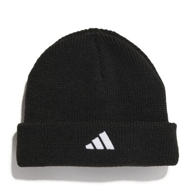 ADIDAS K BEANIE Παιδικό...