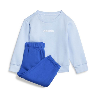 ADIDAS I LIN FL JOG Παιδικό...