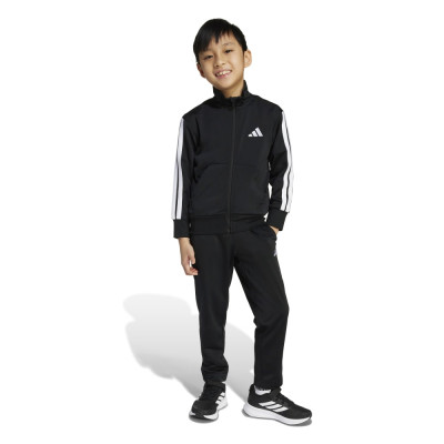ADIDAS LK 3S TR TS 205...