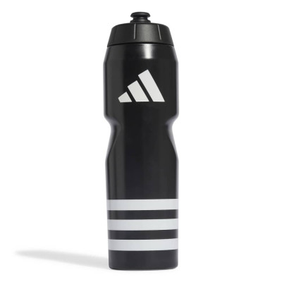 ADIDAS TIRO BOT 0.75L...