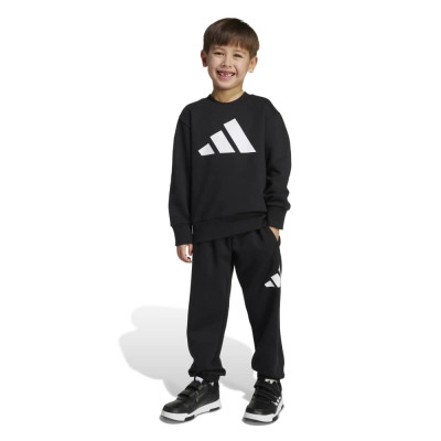 ADIDAS LK BL FL JOG Παιδικό...