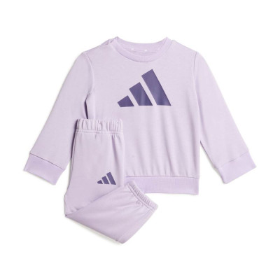 ADIDAS I BL FT JOG 240...