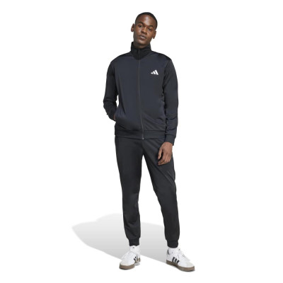 ADIDAS M TS Ανδρικό Σετ...