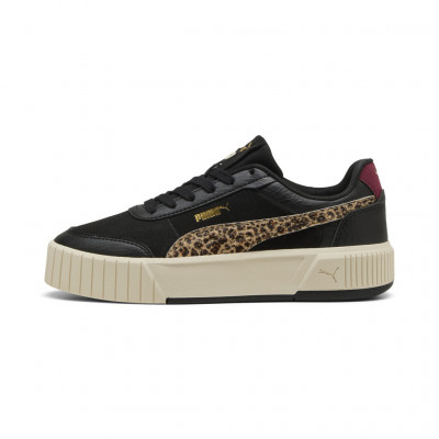 PUMA Carina Mia Animal...