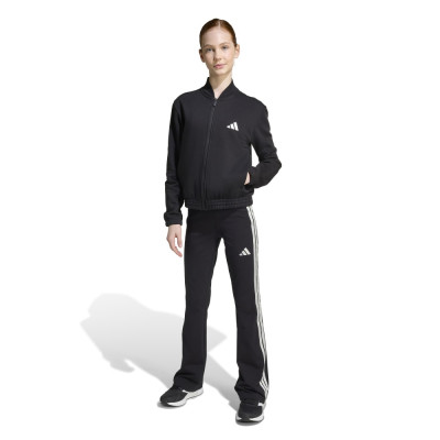 ADIDAS JG GLAM TS Παιδικό...